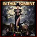 : In This Moment - Black Widow (Best Buy Deluxe Edition) (2014) (27.5 Kb)