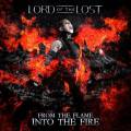 : Lord of the Lost - 2014 - From The Flame Into The Fire [2CD] [Deluxe Edition]