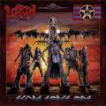 : Metal - Lordi - Scare Force One (28.9 Kb)