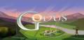 :    Android OS - Godus (Cache) (5.3 Kb)