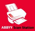 :    - ABBYY Scan Station 9.0.4.2615 RePack by D!akov (8.4 Kb)