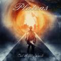 : Platens - Out of the World (2014) (20.4 Kb)