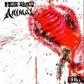 : Metal - Randy Piper's Animal - Unnatural High (30.4 Kb)