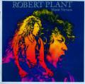 : Robert Plant - Liars Dance