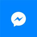 : Messenger v.6.0.0.0