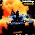 :  - Uriah Heep - Simon The Bullet Freak (17.9 Kb)