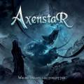 : Metal - Axenstar - Fear (21.9 Kb)