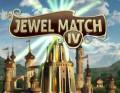 : Jewel Match 4