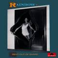 : Rainbow - Fire Dance (13.9 Kb)