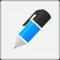 :  Android OS - +   v.2.5 Build 18 (Notepad+) (9.4 Kb)
