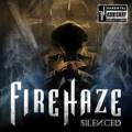 : FireHaze - Silenced (2014) (19.7 Kb)