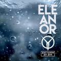 : Eleanor -   (2014) (21 Kb)