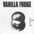 :  - Vanilla Fudge - Immigrant Song (Led Zeppelin cover) (9.4 Kb)