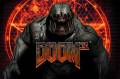 : Doom 3 (RePack  R.G. )