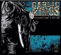 : Garlic Kings - 2014 -    