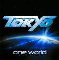 : Tokyo - One World (2014)