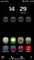 :  Symbian^3 - S^4 Black v3 by Anangsandii (52.4 Kb)