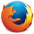 : Mozilla Firefox v.49.0.2 | Android 4.0 | x86