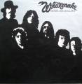 : Whitesnake - Blindman