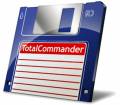 : Total Commander 8.00 Podarok Edition
