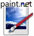 : Paint.NET 4.0.16 Final