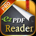 :  Android OS - ezPDF Reader PDF Annotate Form - 2.7.1.6 Patched by Balatan (21.7 Kb)