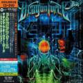 : DragonForce - DragonForce - Maximum Overload (Japanese Special Edition) (2014) (39.4 Kb)