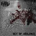 : AOV - Act Of Violence (2014)