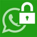 : WhatsApp Locker v.3.1.0.1