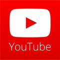 : YouTube all WP v.1.0.0.0