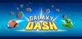 : Galaxy Dash Race to Outer Run v1.8