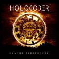 : Holocoder -  (2013) (24.5 Kb)