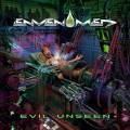: Envenomed - Evil Unseen (2014)