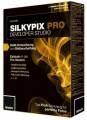 : SILKYPIX Developer Studio Pro 6.0.16.0 Final (18.6 Kb)