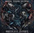 : Hone Your Sense - Absolute Senses (2014) (20.6 Kb)