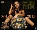 : VA - DANCE MIX 52 From DEDYLY64  2014 - 2015 MIX 1 (13.2 Kb)