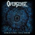 : Oversense - Dreamcatcher (EP) (2014)