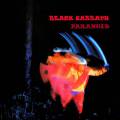 :  - Black Sabbath - Paranoid