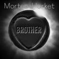 : Morten Harket - Brother (13.8 Kb)