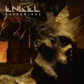 : Engel - Raven Kings (2014) (18.2 Kb)