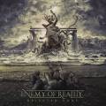 : Metal - Enemy Of Reality - Lifeless Eyes (30.9 Kb)
