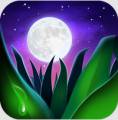 :  Android OS - Relax Melodies Premium: Sleep & Yoga v3.2 (9.7 Kb)