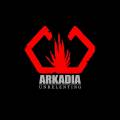 : Arkadia - Unrelenting (2014) (8.7 Kb)