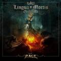 : Metal - Lingua Mortis Orchestra - Cleansed By Fire (16.5 Kb)