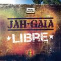 : Jah Gaia - Libre - 2014 (32.5 Kb)