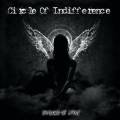 : Circle Of Indifference - Shadows Of Light (2014)