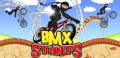 : BMX Stunts v1.3.0 (10.6 Kb)
