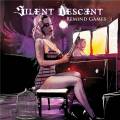 : Silent Descent - Remind Games (2014) (25.5 Kb)