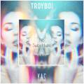 : Relax - TroyBoi ft. Y.A.S - No Substitute (Original Mix) (19.5 Kb)
