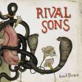 : Rival Sons - Keep On Swinging (22.9 Kb)